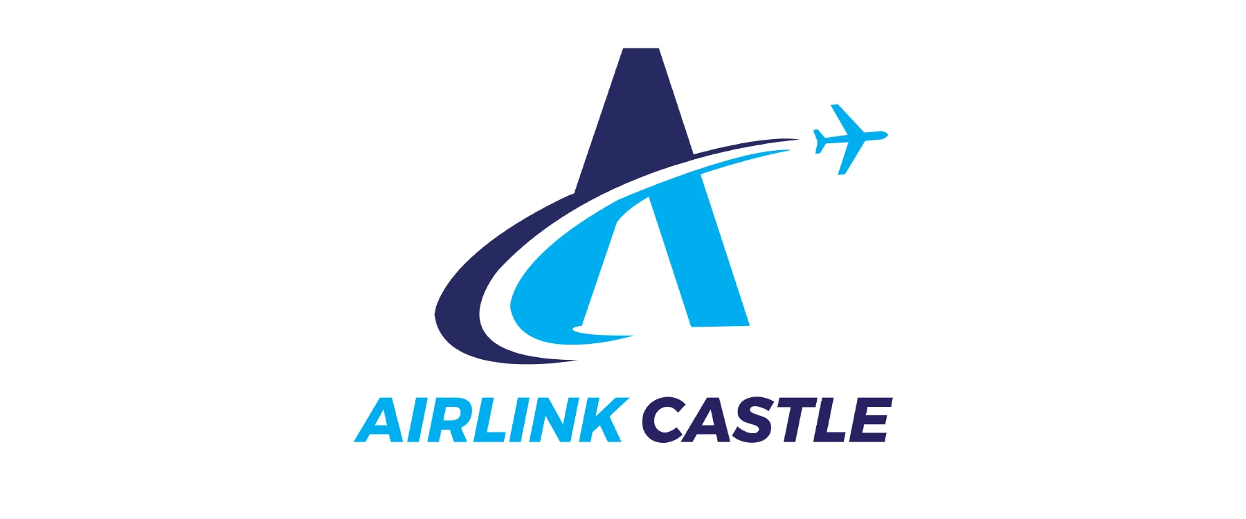 Airlink