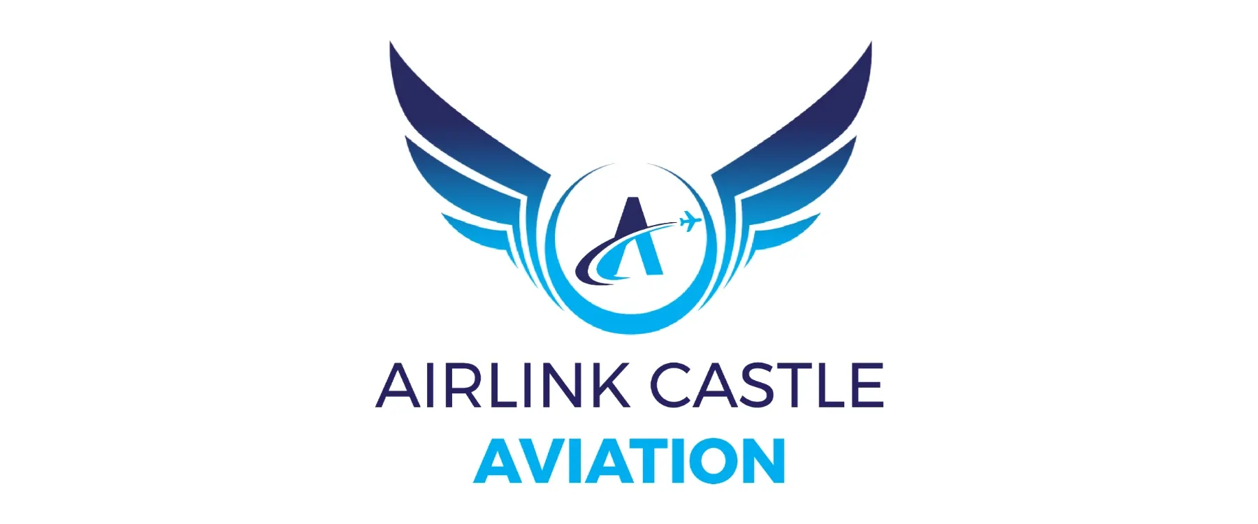 Airlink