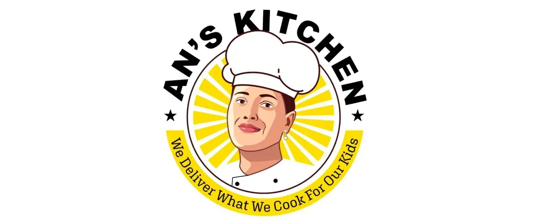 An's Kitchen