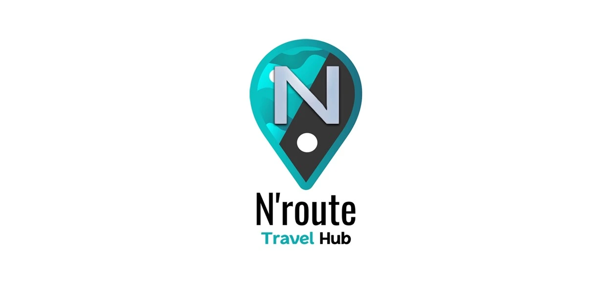 n_routetravelhub