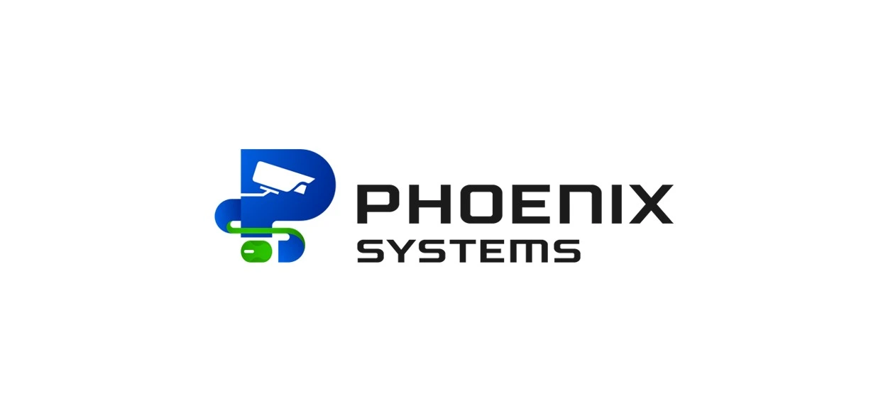 phoenixsystems