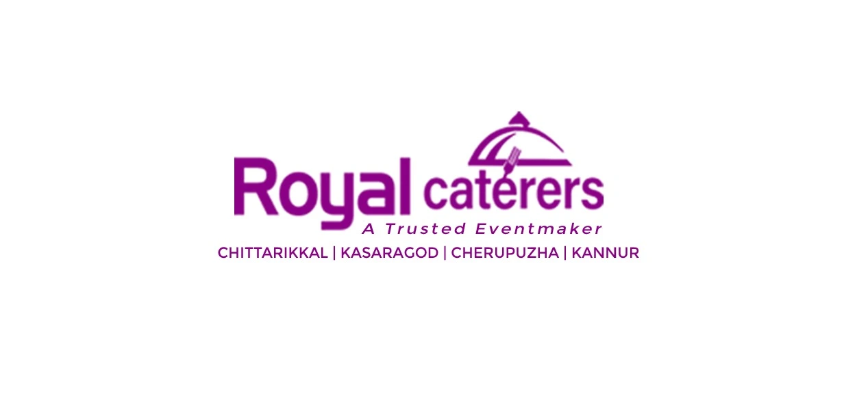 royalcaterers