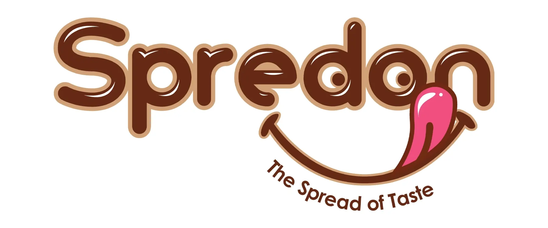 Spredon